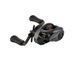 Котушка ABU GARCIA NEW REVO5 SX-HS LP-L 1565155 фото 1