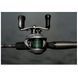 Котушка ABU GARCIA NEW REVO5 SX-HS LP-L 1565155 фото 4