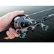 Котушка ABU GARCIA NEW REVO5 SX-HS LP-L 1565155 фото 2