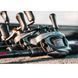 Котушка ABU GARCIA NEW REVO5 SX-HS LP-L 1565155 фото 3
