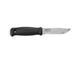 Нож Garberg S Survival Kit Morakniv /Black/ 2305.02.32 фото 2