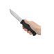 Нож Garberg S Survival Kit Morakniv /Black/ 2305.02.32 фото 3