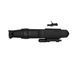 Нож Garberg S Survival Kit Morakniv /Black/ 2305.02.32 фото 4
