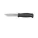 Нож Garberg S Survival Kit Morakniv /Black/ 2305.02.32 фото 1