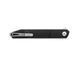 Нож Magnum Boker Miyu /black/ 2373.08.54 фото 4