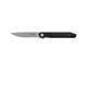 Нож Magnum Boker Miyu /black/ 2373.08.54 фото 1