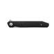 Нож Magnum Boker Miyu /black/ 2373.08.54 фото 3
