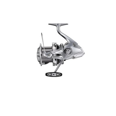 Котушка Shimano Ultegra (2023) 14000 XSE 4+1|4.3:1|NEW 2266.67.72 фото