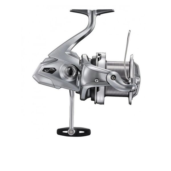 Котушка Shimano Ultegra (2023) 14000 XSE 4+1|4.3:1|NEW 2266.67.72 фото