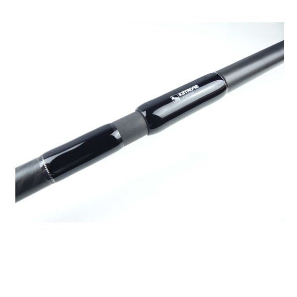 Спод SPORTEX Catapult CS-4 Spod 12ft 5.5lb 143576 фото