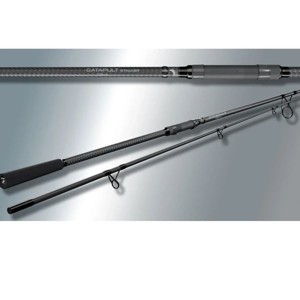 Спод SPORTEX Catapult CS-4 Spod 12ft 5.5lb 143576 фото