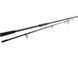 Спод SPORTEX Catapult CS-4 Spod 12ft 5.5lb 143576 фото 1