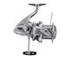 Котушка Shimano Ultegra (2023) 14000 XSE 4+1|4.3:1|NEW 2266.67.72 фото 4