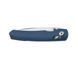 Нож Magnum Boker Shango /blue/ 2373.11.92 фото 3