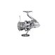 Катушка Shimano Ultegra (2023) 14000 XSE 4+1|4.3:1|NEW 2266.67.72 фото 1