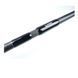Спод SPORTEX Catapult CS-4 Spod 12ft 5.5lb 143576 фото 6