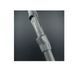Sportex Xclusive RS-2 Medium Feeder LF 3615 3.65м /35-85гр/ 137374 фото 4