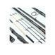 Sportex Xclusive RS-2 Medium Feeder LF 3615 3.65м /35-85гр/ 137374 фото 6