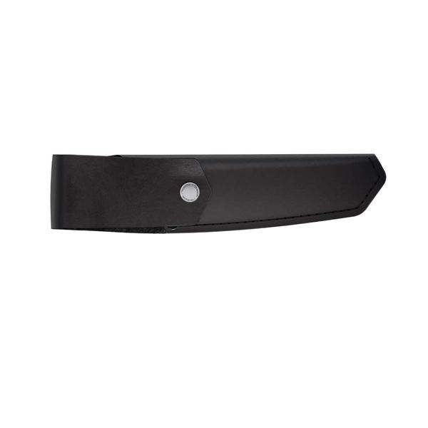Ніж Garberg Morakniv /Black/ 2305.01.50 фото