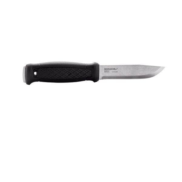Ніж Garberg Morakniv /Black/ 2305.01.50 фото
