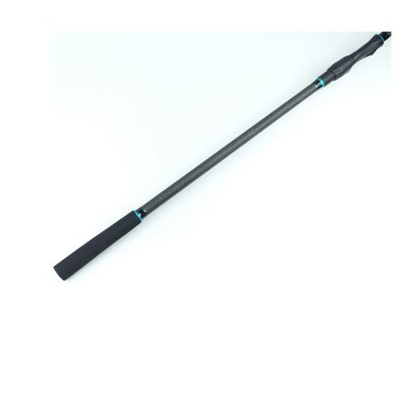 SPORTEX CS-5 Competition Carp 13ft 3,75LB 144476 фото