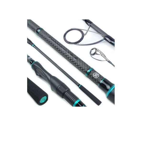 SPORTEX CS-5 Competition Carp 13ft 3,75LB 144476 фото