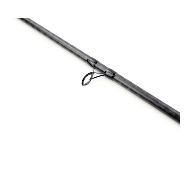 Sportex Rapid Feeder RS-2 Heavy Distance 4.20м /120-210гр/ 162428 фото