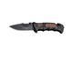 Ніж Plus AK-14 Boker Black Blade /black/ 2373.06.32 фото 1