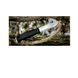 Ніж Garberg Morakniv /Black/ 2305.01.50 фото 4