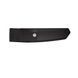 Ніж Garberg Morakniv /Black/ 2305.01.50 фото 3