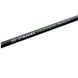 Удилище фидерное S-Canal Flagman Feeder 3.6m 70gr SCF360 фото 5