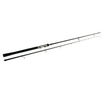 Sportex Rapid Feeder RS-2 Heavy &laquo;Distance&raquo; HF3921 3.90м /120-210гр/ 162398 фото