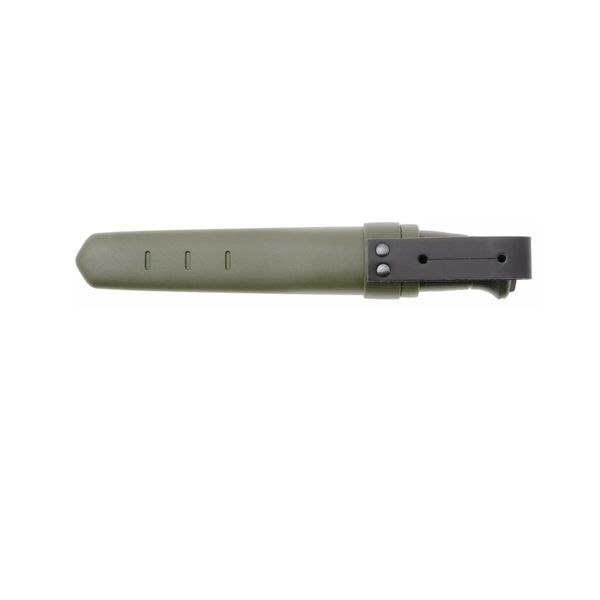 Нож Garberg Morakniv S /Green/ 2305.02.56 фото