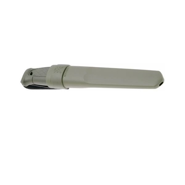 Нож Garberg Morakniv S /Green/ 2305.02.56 фото