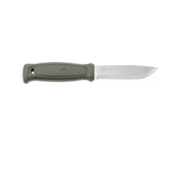 Нож Garberg Morakniv S /Green/ 2305.02.56 фото