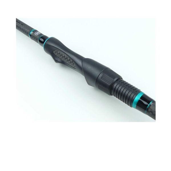 SPORTEX CS-5 Breakout Competition Carp 13ft 3,75LB 144477 фото