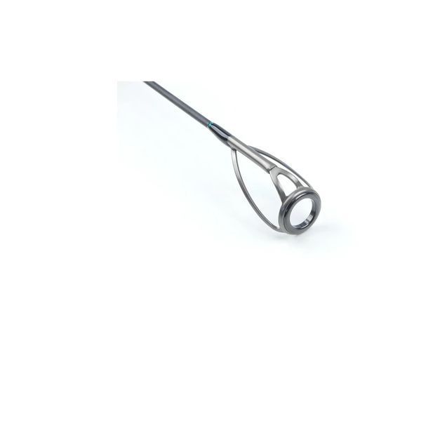 SPORTEX CS-5 Breakout Competition Carp 13ft 3,75LB 144477 фото