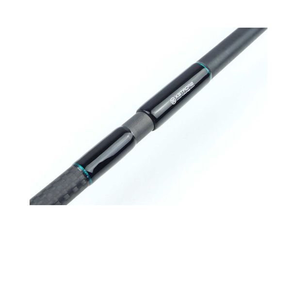 SPORTEX CS-5 Breakout Competition Carp 13ft 3,75LB 144477 фото