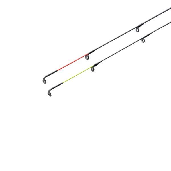 Удилище фидерное S-Canal Flagman Feeder 3.9m 80gr SCF390 фото