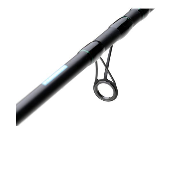 Удилище фидерное S-Canal Flagman Feeder 3.9m 80gr SCF390 фото