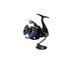 Спиннинговая катушка Shimano Nexave FI 4000HG 5.8:1 2266.41.30 фото 1