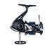 Спиннинговая катушка Shimano Nexave FI 4000HG 5.8:1 2266.41.30 фото 4