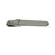 Нож Garberg Morakniv S /Green/ 2305.02.56 фото 3