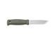 Нож Garberg Morakniv S /Green/ 2305.02.56 фото 2