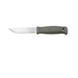 Нож Garberg Morakniv S /Green/ 2305.02.56 фото 1