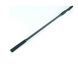 SPORTEX CS-5 Breakout Competition Carp 13ft 3,75LB 144477 фото 5
