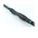 SPORTEX CS-5 Breakout Competition Carp 13ft 3,75LB 144477 фото 3