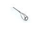 SPORTEX CS-5 Breakout Competition Carp 13ft 3,75LB 144477 фото 7