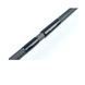 SPORTEX CS-5 Breakout Competition Carp 13ft 3,75LB 144477 фото 6