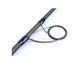 SPORTEX CS-5 Breakout Competition Carp 13ft 3,75LB 144477 фото 4